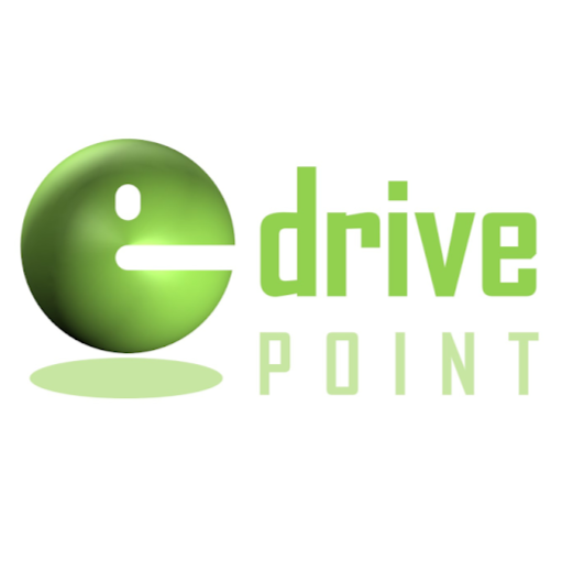E-Drive-Point GmbH