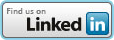 LinkedIn Java Code Geeks