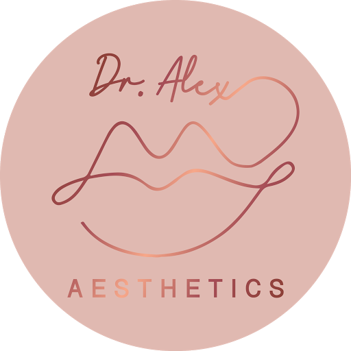 Dr Alex Aesthetics UK