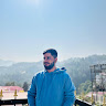 Bishal Roy