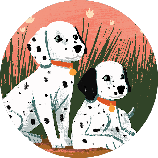 George Setter