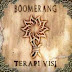 Boomerang - Terapi Visi (Album 2003)