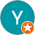 Younis Abdulla Younis Abdulla