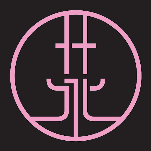 Restaurant Hana logo