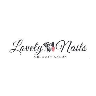 Lovely Nails & Beauty Salon