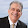 Bob Burg Bob Burg's profile photo