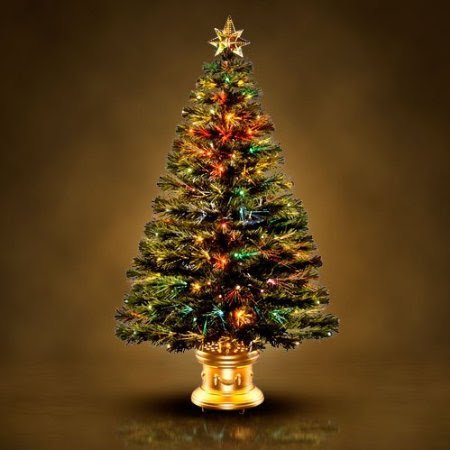 outdoor christmas decorations choosing artificial trees outdoor christmas decorations choosing artificial trees