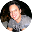 Michel Rodrigues