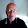 kevin rudeforth kevin rudeforth's profile photo