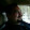 Ryan Hrabec Ryan Hrabec's profile photo
