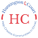 HCUMC Secretary HCUMC Secretary