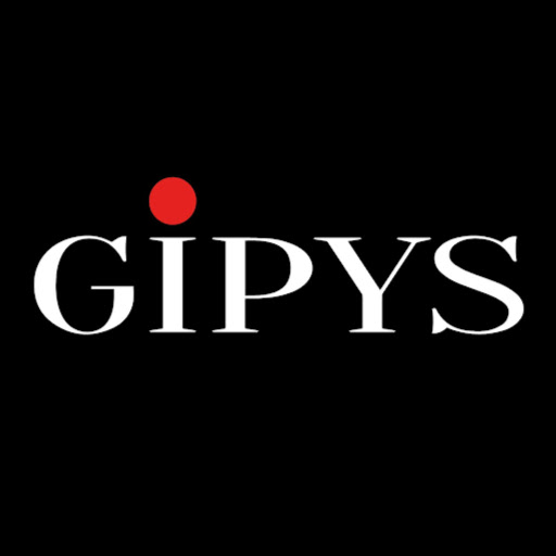 Gipys S.r.l. Unipersonale logo