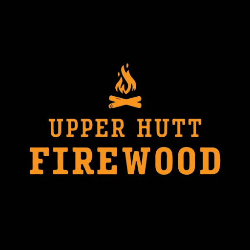 Upper Hutt Firewood Supplies Ltd logo
