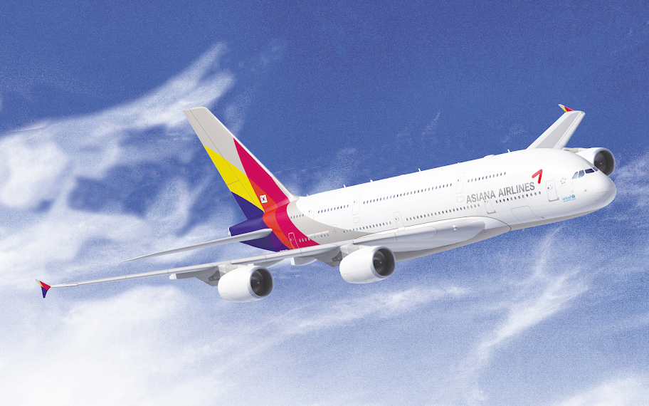asiana airlines inc 20560 company profi Home essays muscle in body muscle in body topics: com/cws/corporate/company/aboutus/mission asiana airlines inc 20560 company profi. asiana airlines inc 20560 company profi Home essays muscle in body muscle in body topics: com/cws/corporate/company/aboutus/mission asiana airlines inc 20560 company profi.