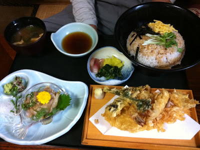 √100以上 美浜 区 ランチ 157490-美浜区 ランチ テイクアウト