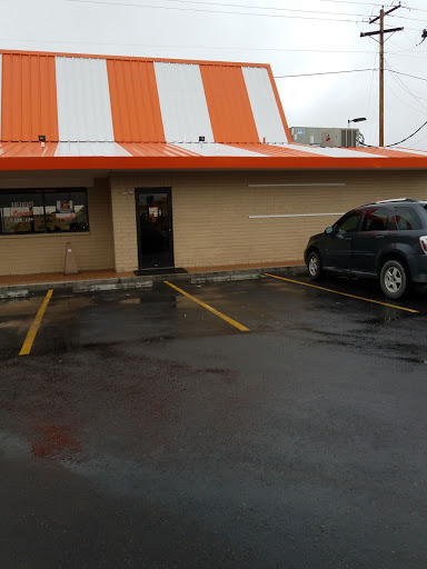 Fast Food Restaurant «Whataburger», reviews and photos, 190 E University Ave, Las Cruces, NM 88005, USA