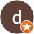 daisuke daisuke