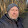 Sascha Lutz Sascha Lutz's profile photo