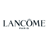 Lancôme Manor Genève logo