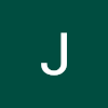 Jenifer K. Avatar