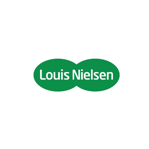 Louis Nielsen Helsinge