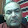 Jalal Maktof Jalal Maktof's profile photo