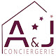 A&J Conciergerie