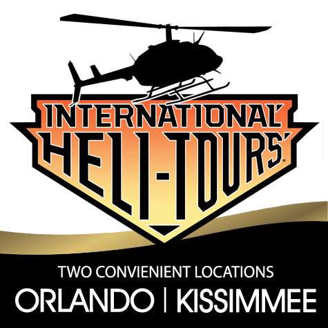 International Heli-Tours logo
