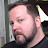 Doug Sinning avatar image