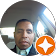 Juan Rodríguez Juan Rodríguez