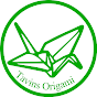 TavinsOrigami