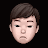 Bordin Sotachinda avatar image