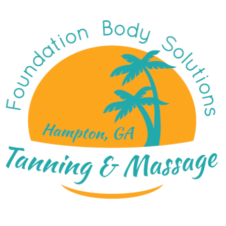 Foundation Body Solutions