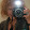 Arlene Gee Arlene Gee's profile photo