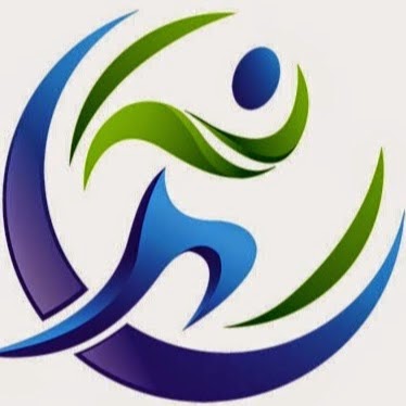 Mike Pettigrew - Physiotherapy & Sports Injury Clinic logo