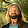 Cabe Lindsay Cabe Lindsay's profile photo