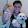 andrea selzer andrea selzer's profile photo