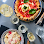 L'incontro - Restaurant Italien Paris 2