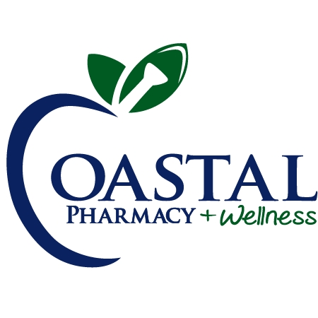 Coastal Pharmacy & Wellness