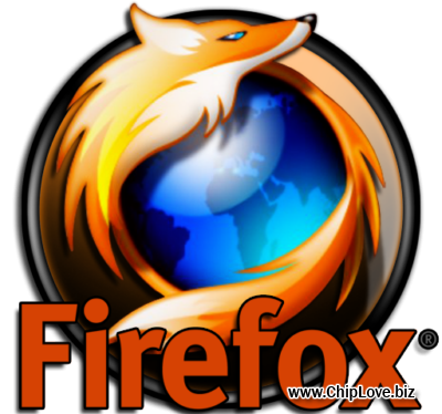 Mozilla Firefox 10.0.2 Final (Tiếng Việt + Tiếng Anh) - Image 1