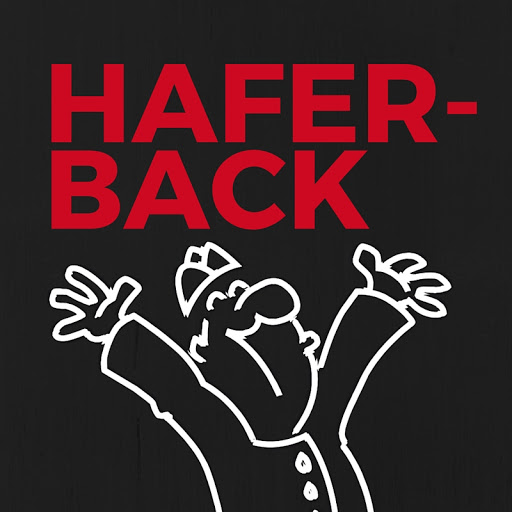 Hafer-Back Kaan-Marienborn logo