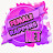 femalerappersnet