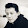 Tony Ning Tony Ning's profile photo