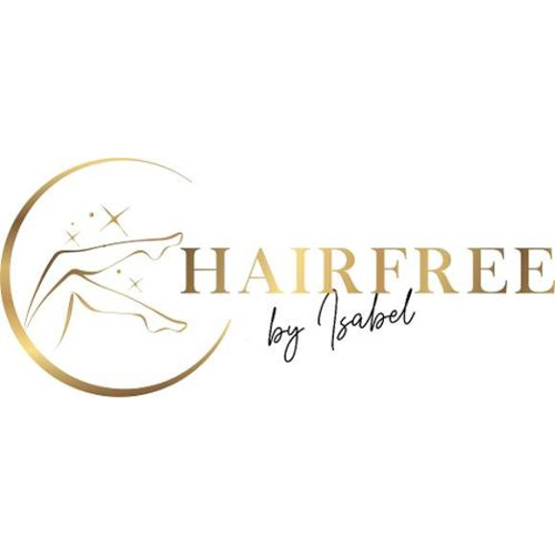 hairfree Institut