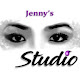 Jenny's Nail Studio