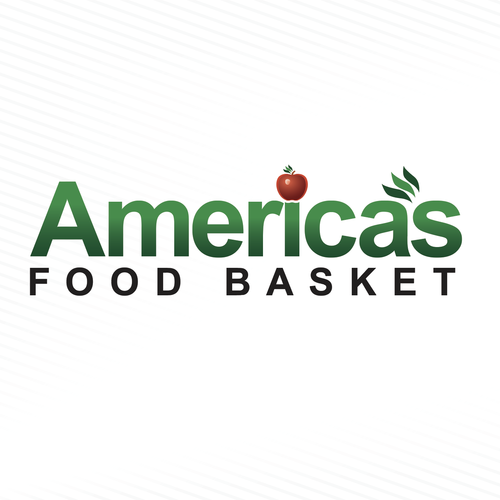 America’s Food Basket of Broad St logo