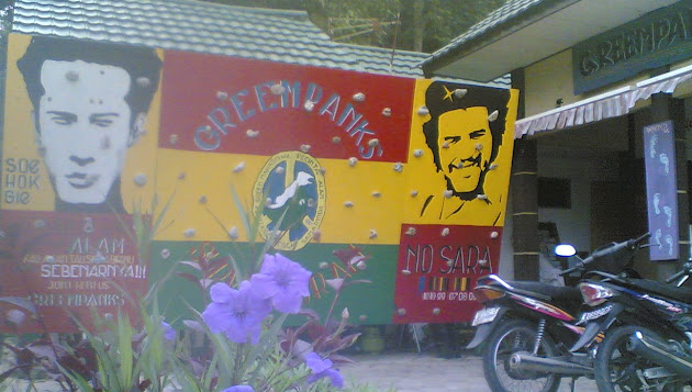 Cover photo