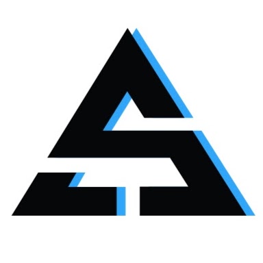 FA-Tech AS Immo SA logo