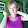 Olga King Olga King's profile photo