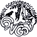 Studievereniging Congo logo